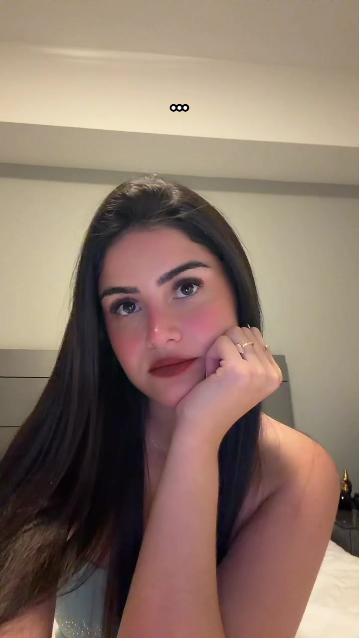 @Magaseggio ❤️