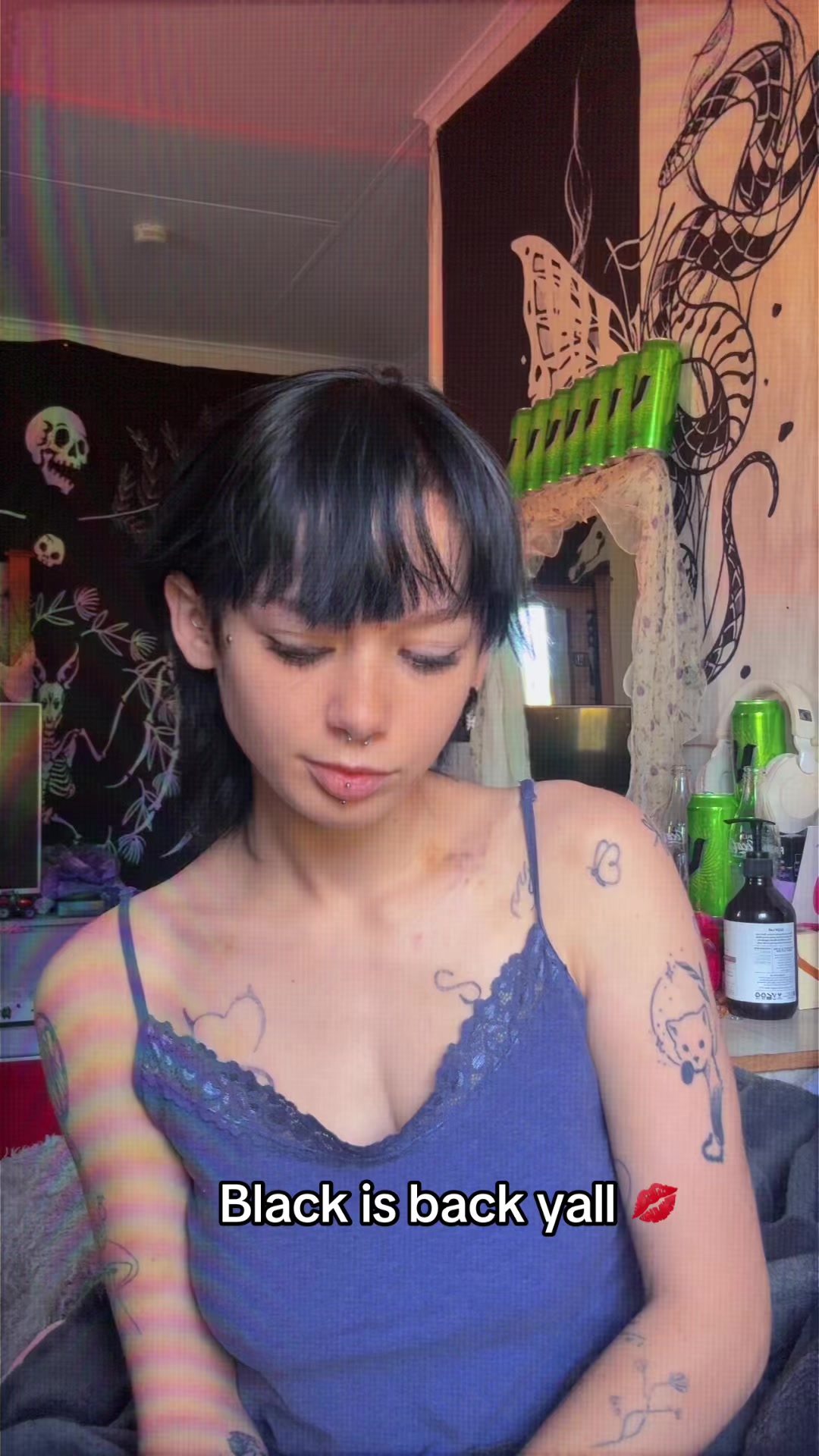 @itzRyleeValley