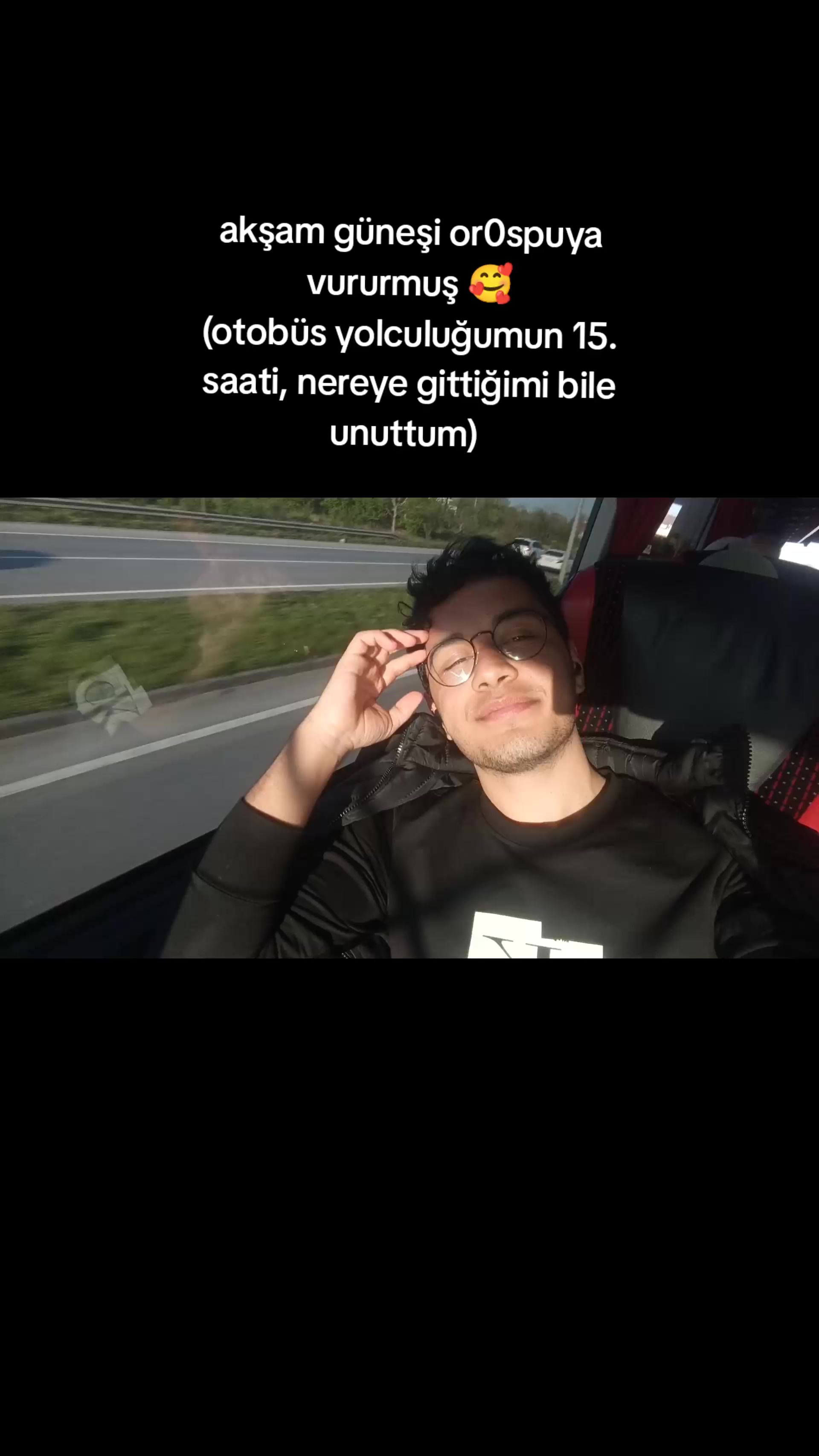 @tayt yırtan