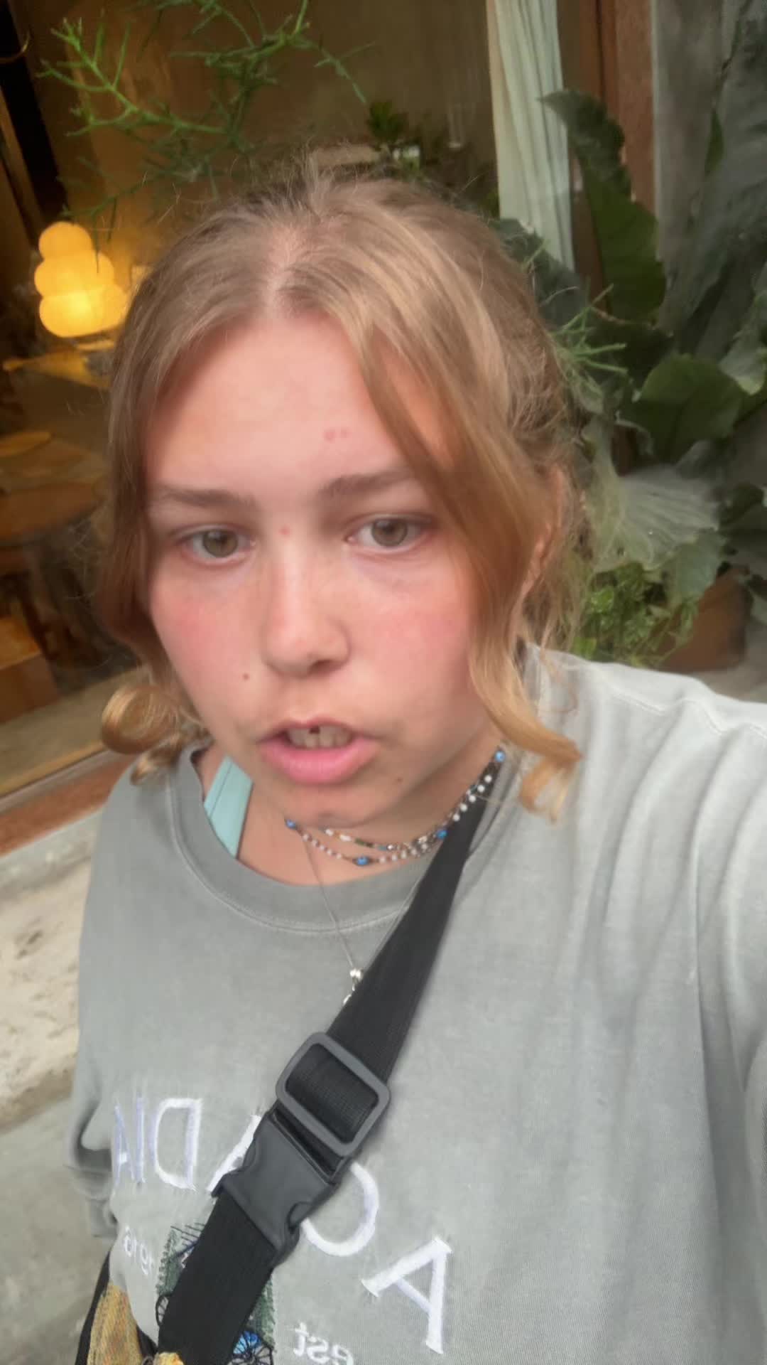 @justjaimiesjourneys
