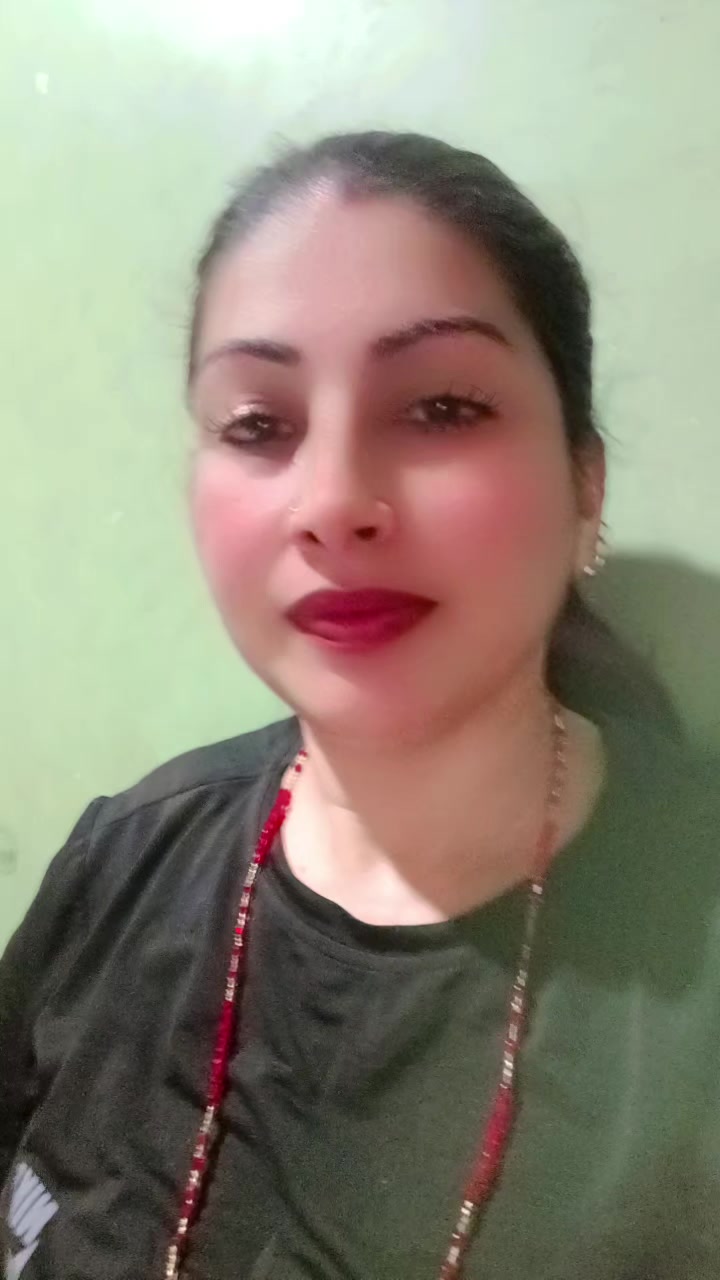 @Parbati