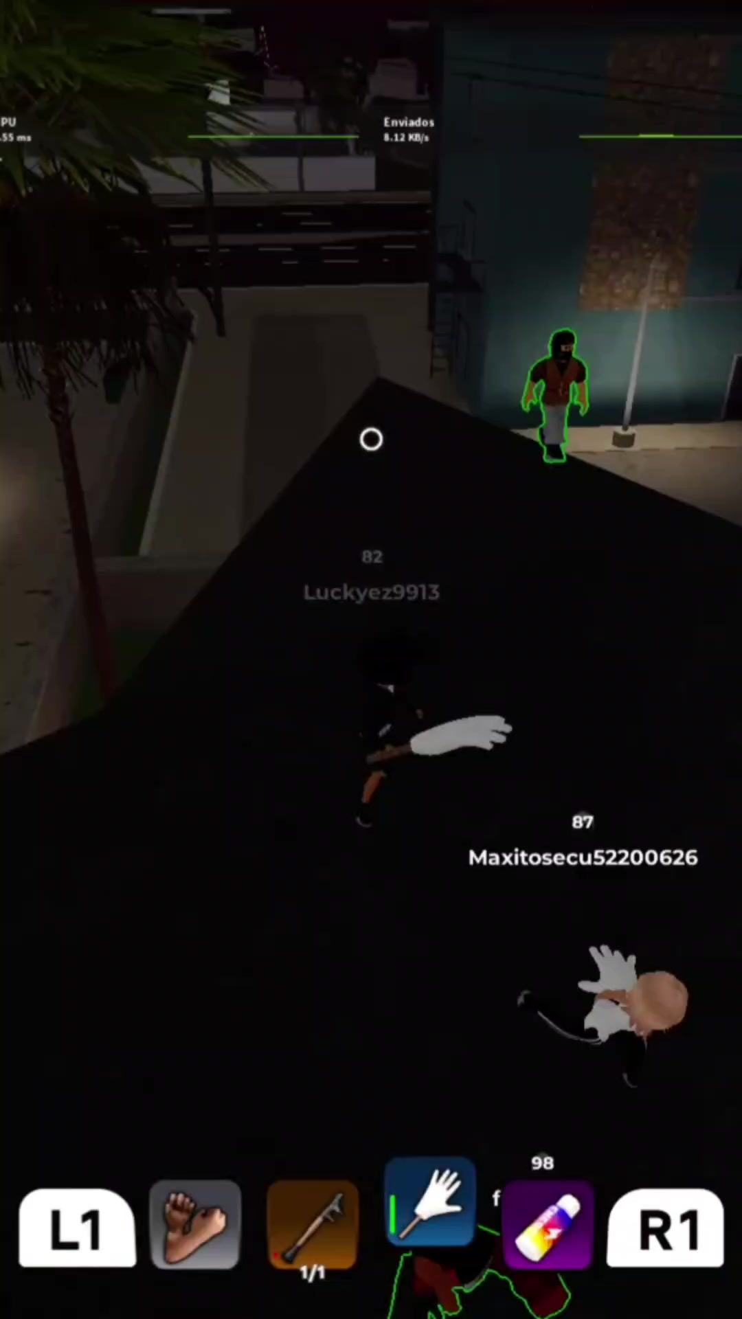 @Ns_luckyy17