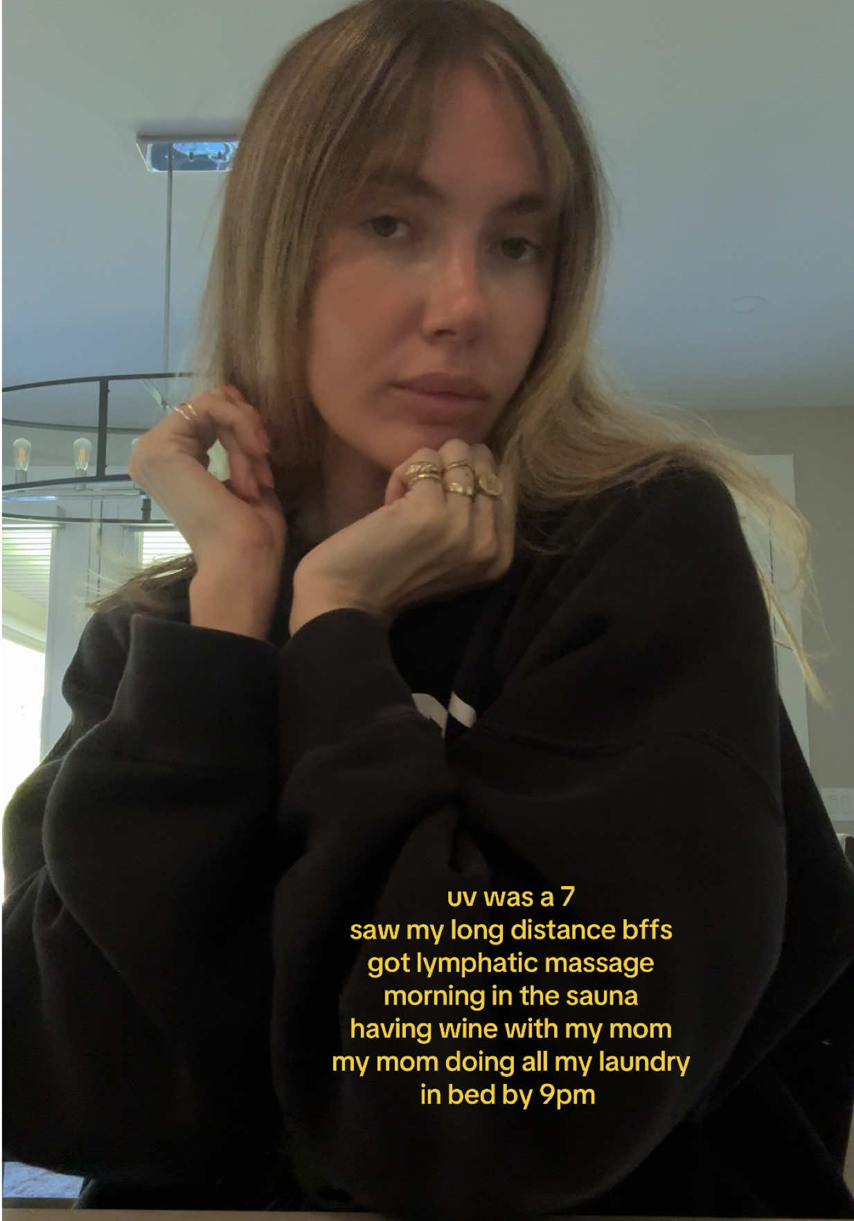 @mackloop