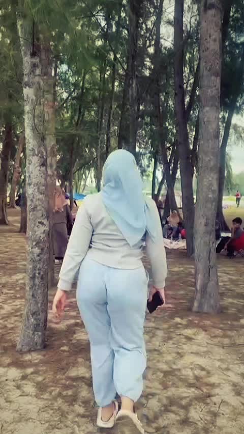 @M@_Akmal_Mokhtar
