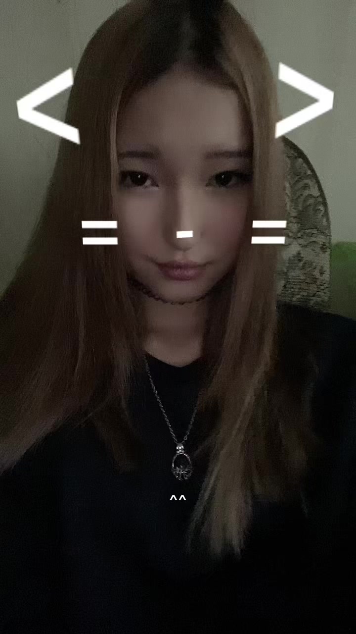 @турбовна