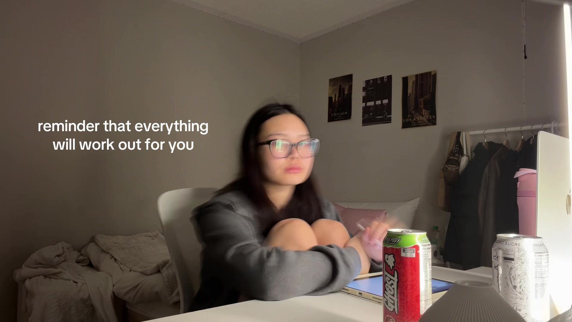 @jessica