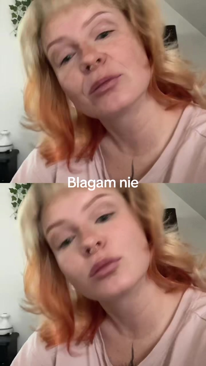 @oliwka