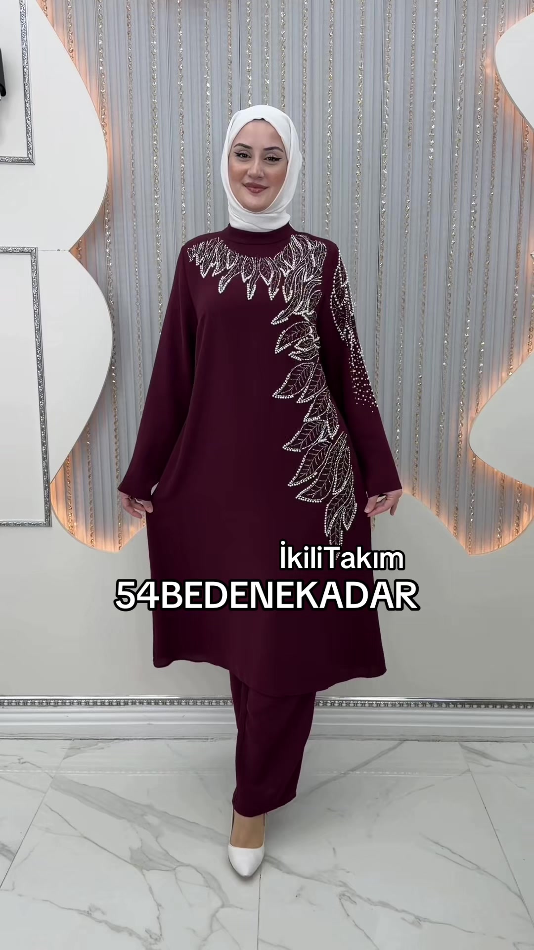@0553 024 15 94Sipariş 📩