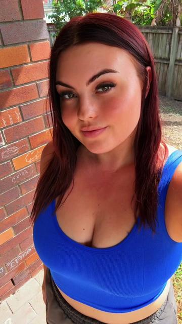 @louise_j