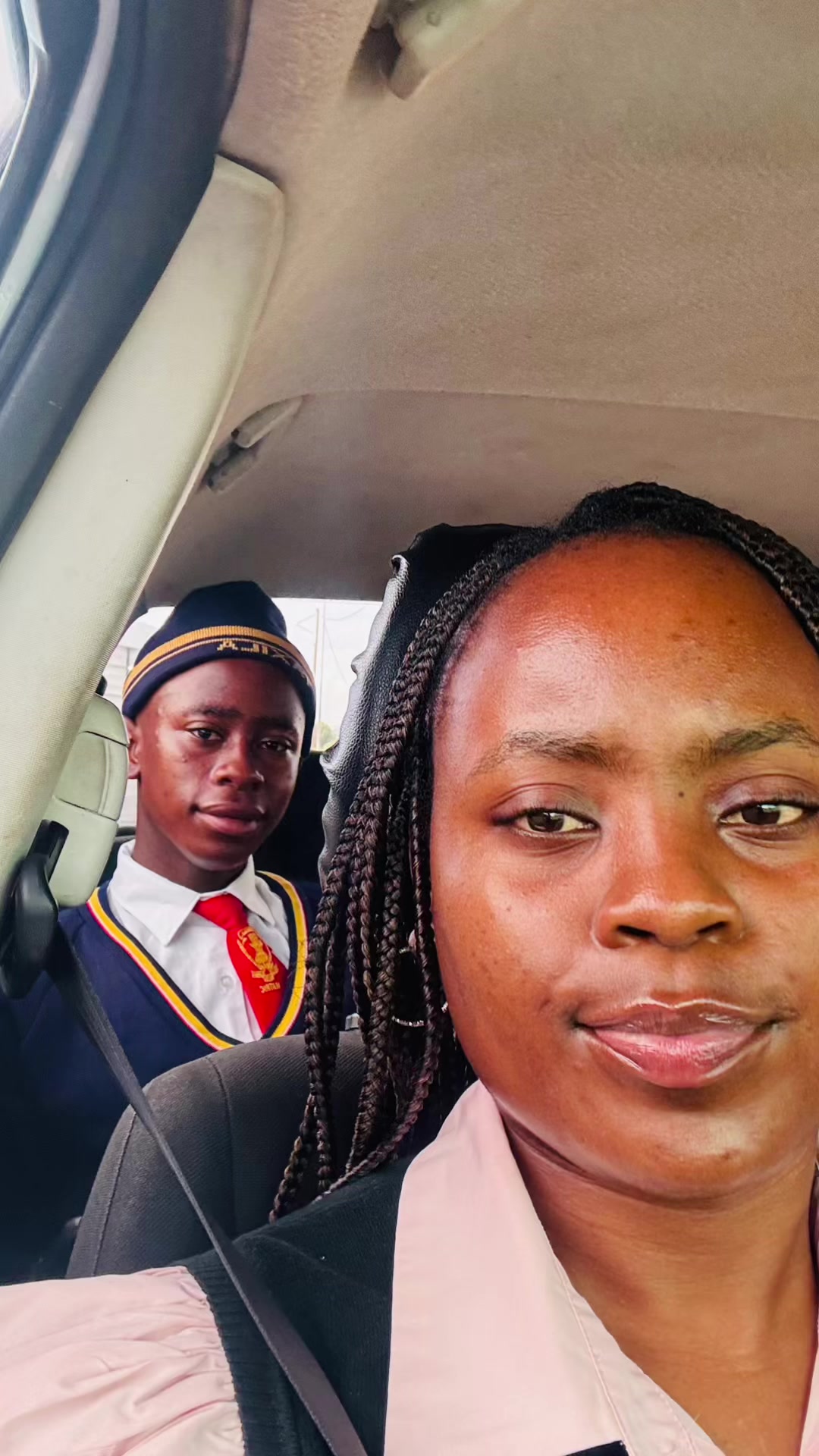 @mmatseleng_modiba
