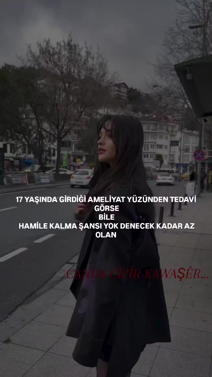@mezopotamyali_yazar🪄🪄🪄
