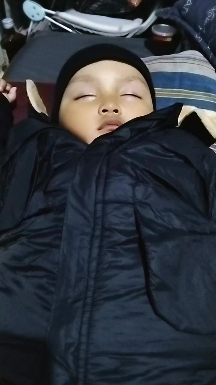 @mamaujangzhafran