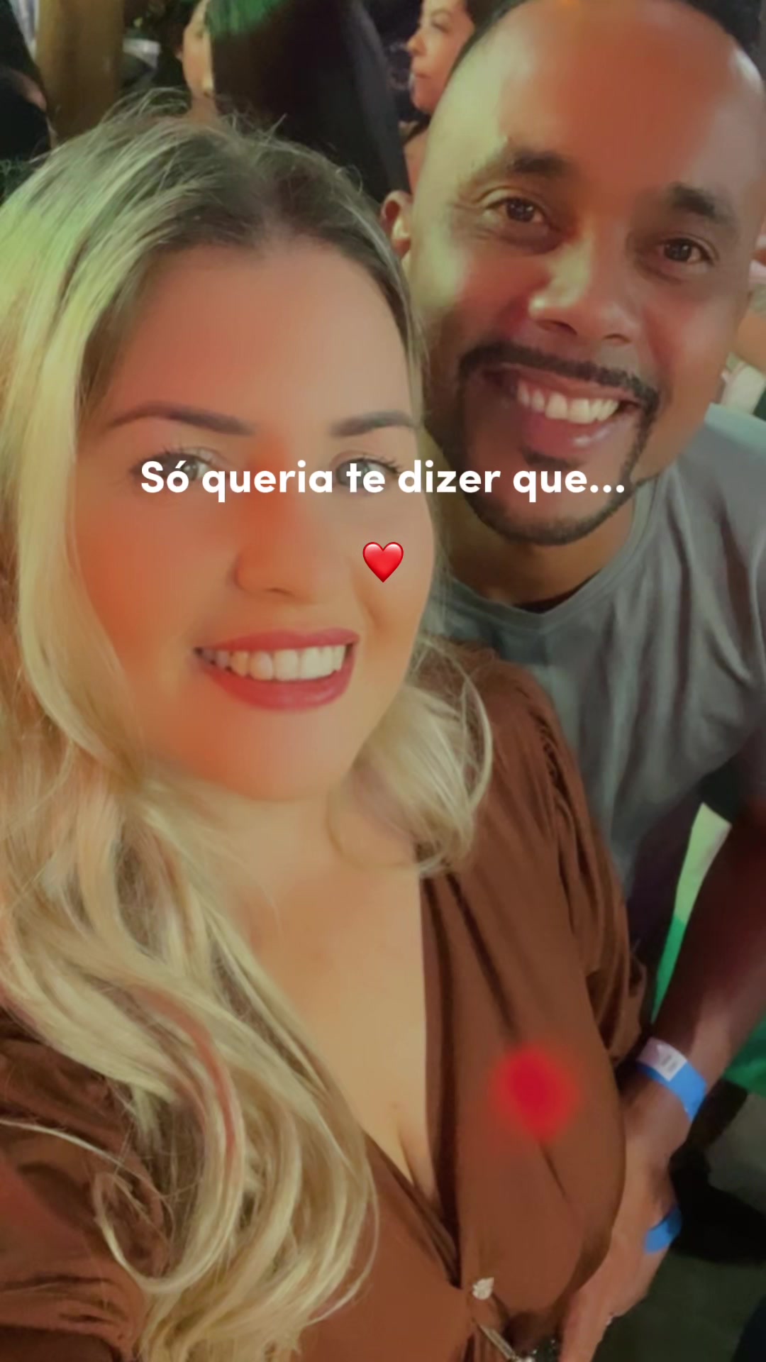 @Camiis
