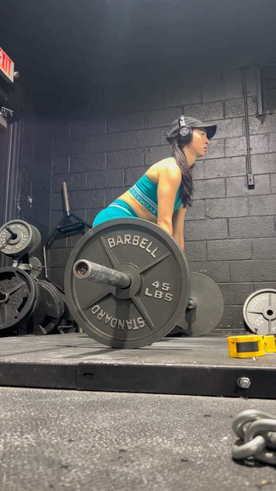 @Megamealprepfit