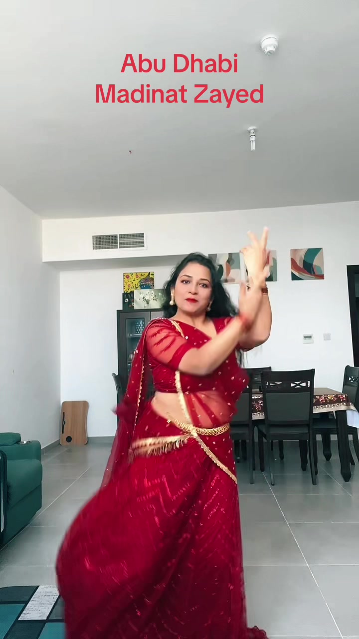 @Anita Thapa
