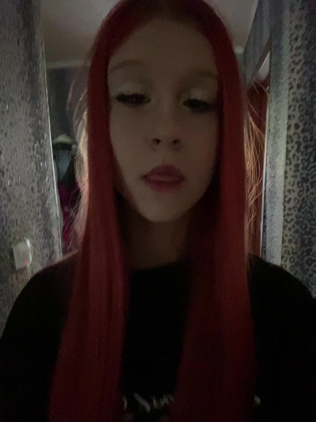 @викандр
