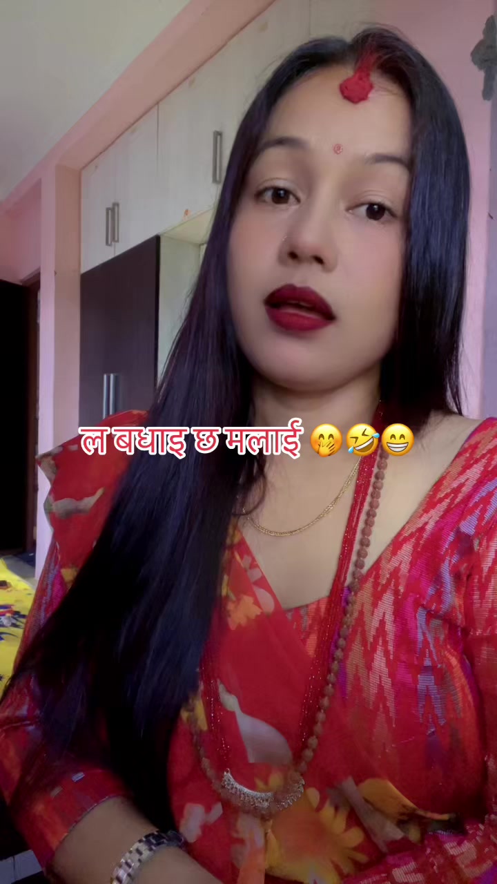 @Januka  Pyakurel