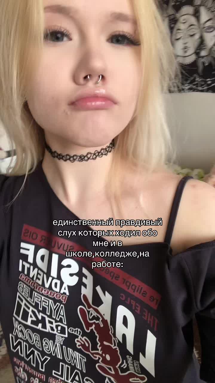 @алёна панкова