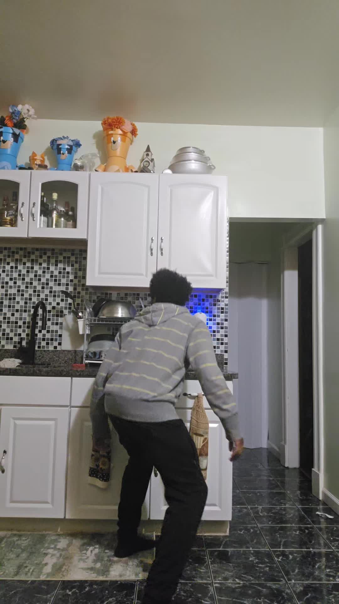 @DropTopDerp