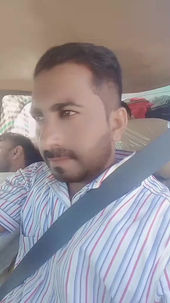 @M Jamil