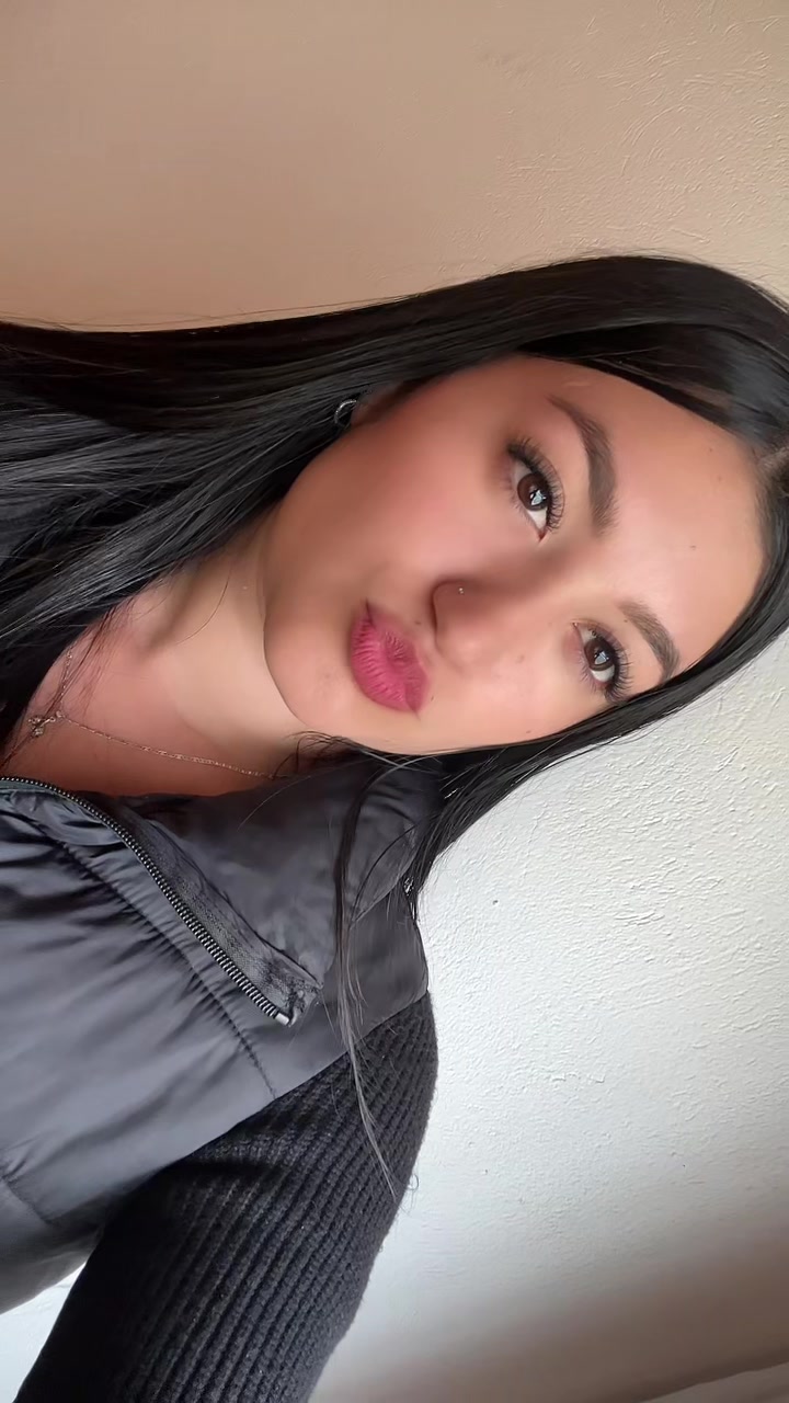 @Teffa🦋