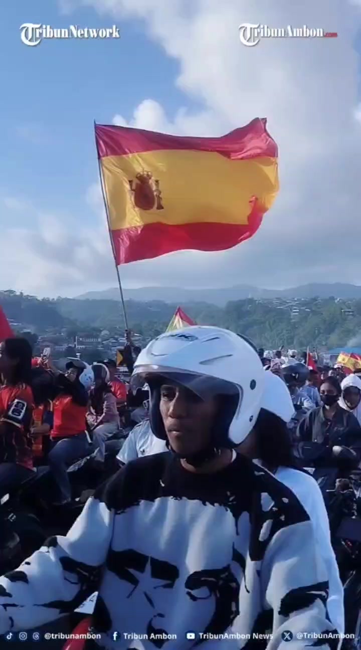 @TribunAmbon.com