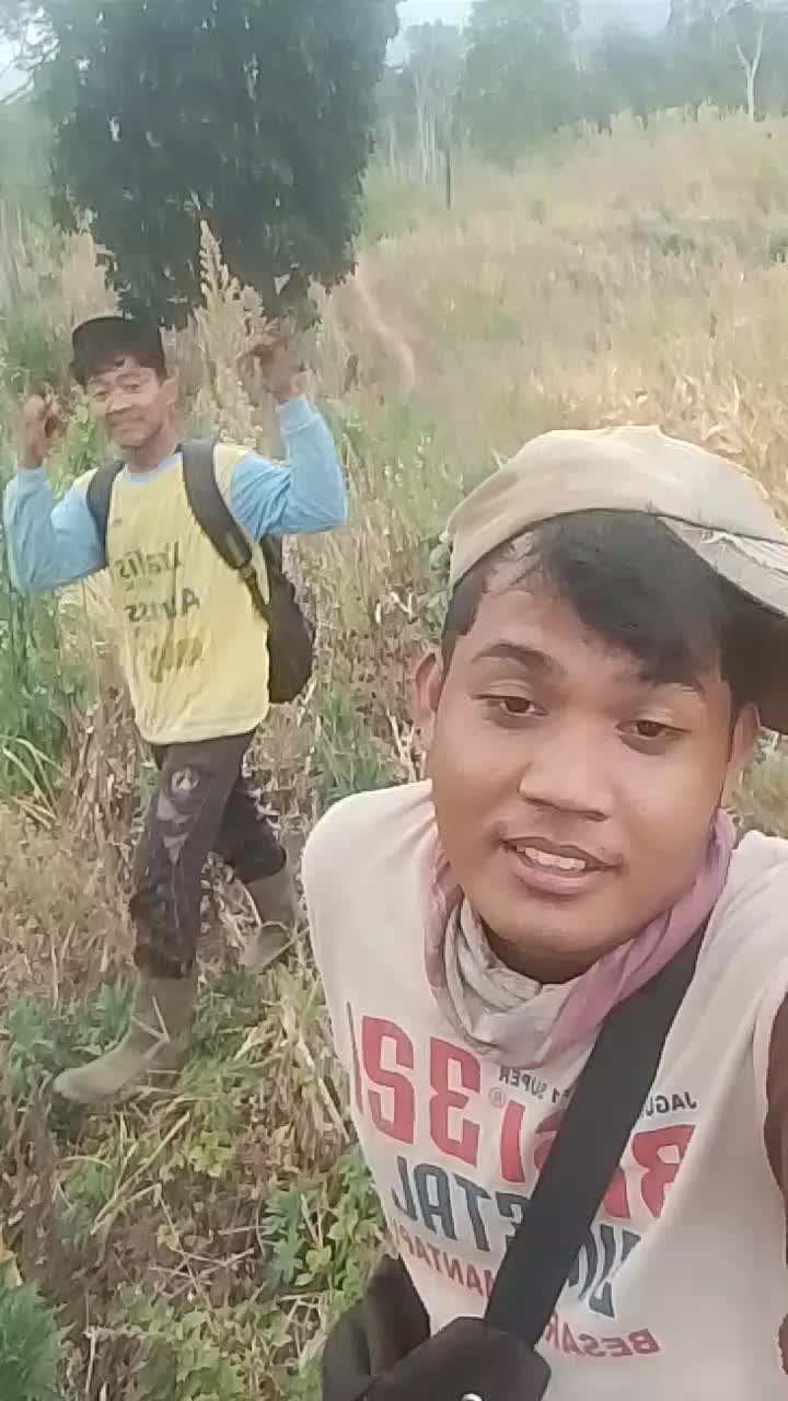 @Reng dhisa