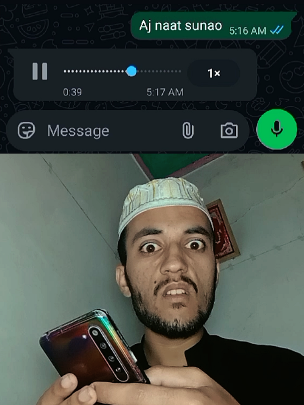 @Hassan Khan