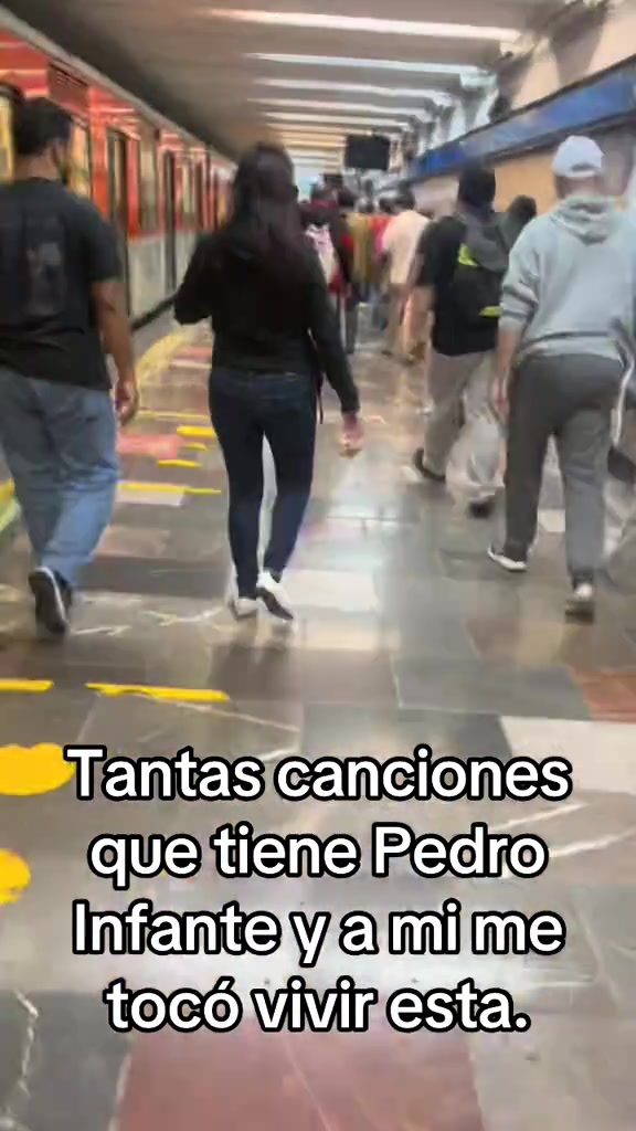 @JawarAC
