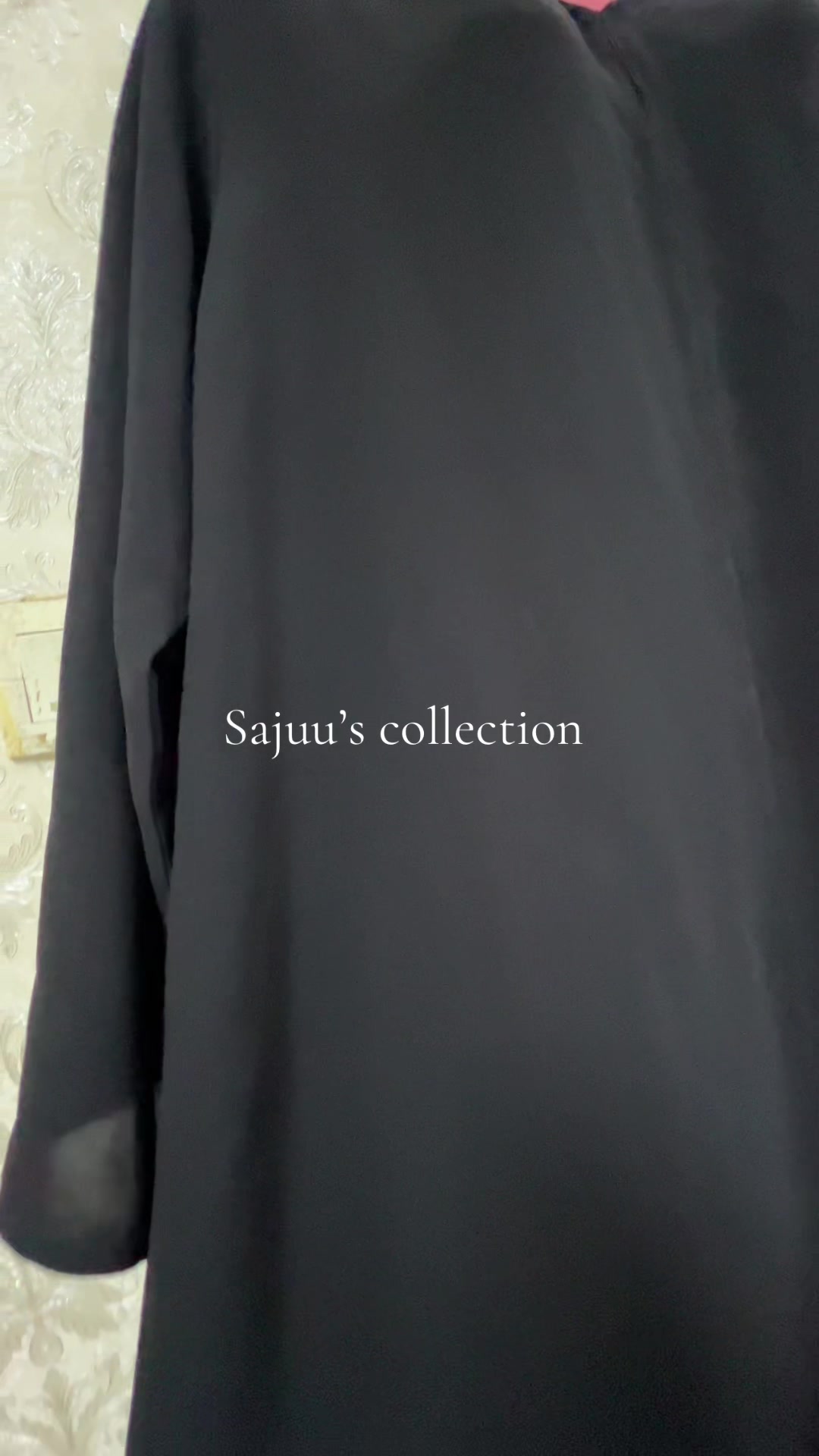 @Sajuu's house of beauty