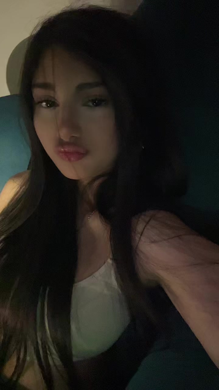 @dorcmel