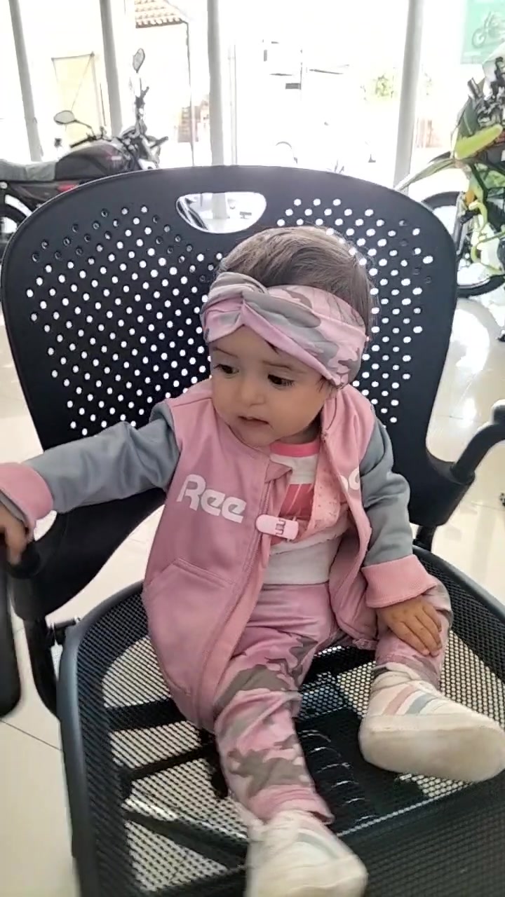 @Blanca Martinez