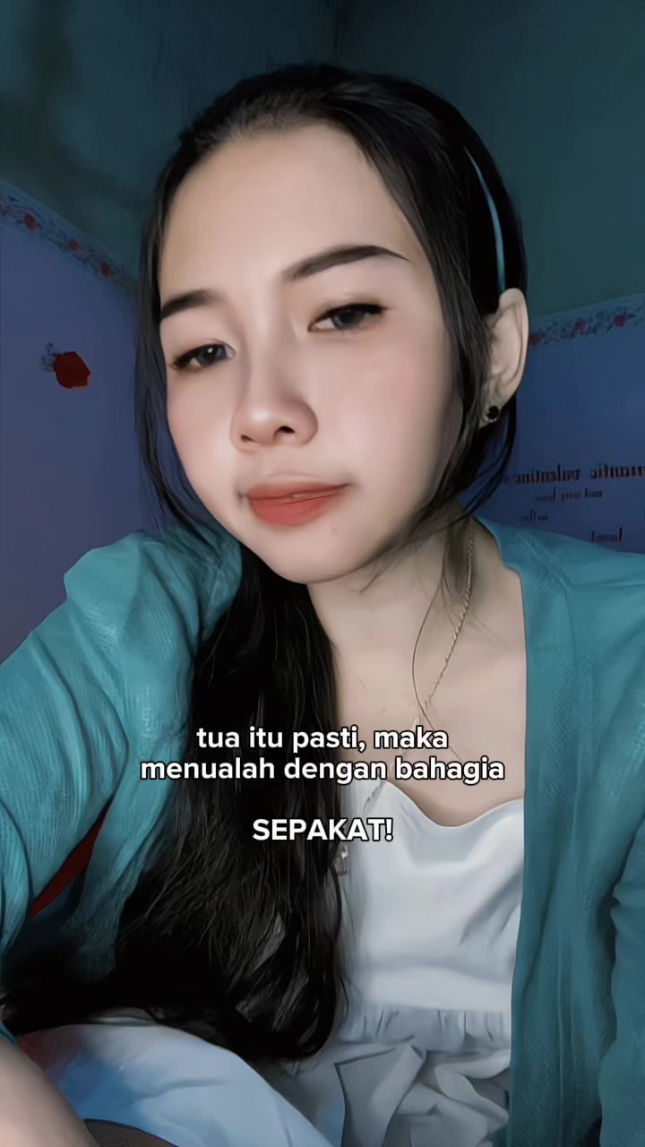 @Lussy Lesta