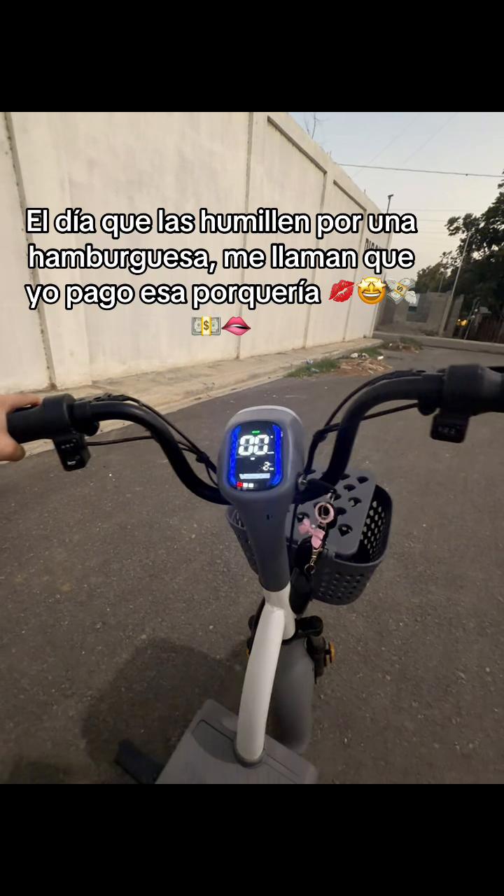 @Fit🏋️