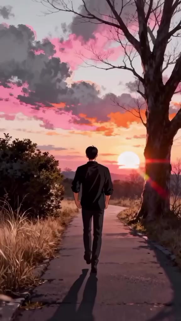 @prabin Lama