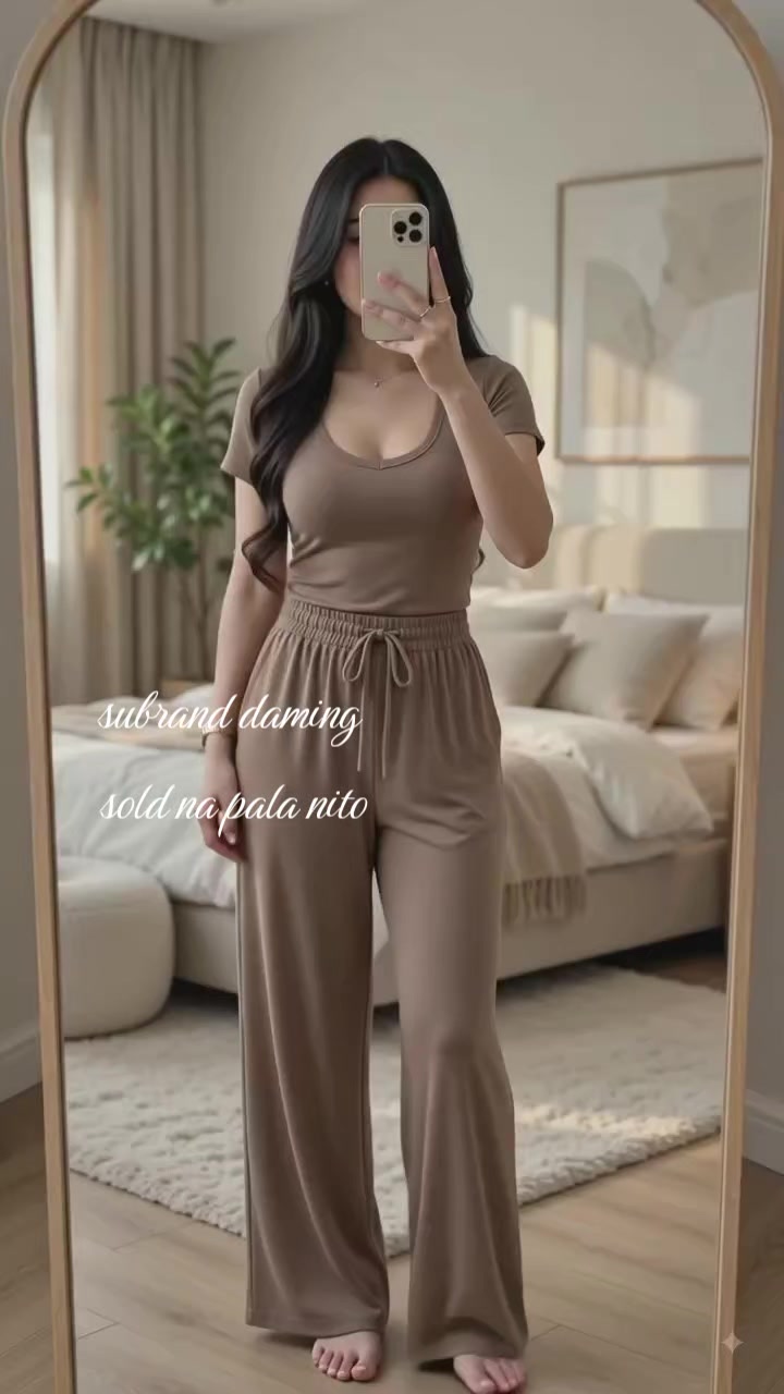 @JEMAR110421