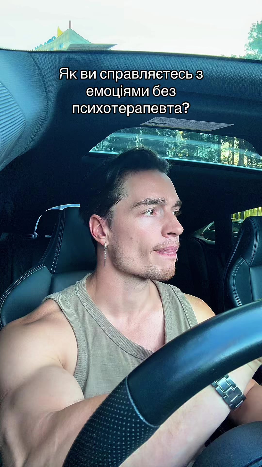 @NazarGrabar