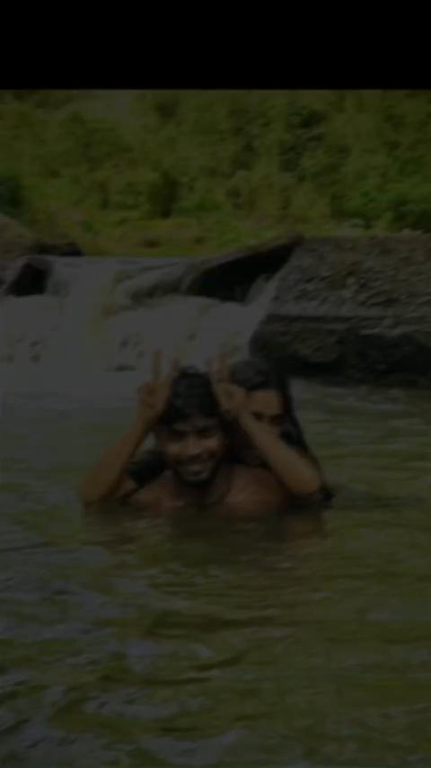 @HARISH _ OFFICIAL 👽