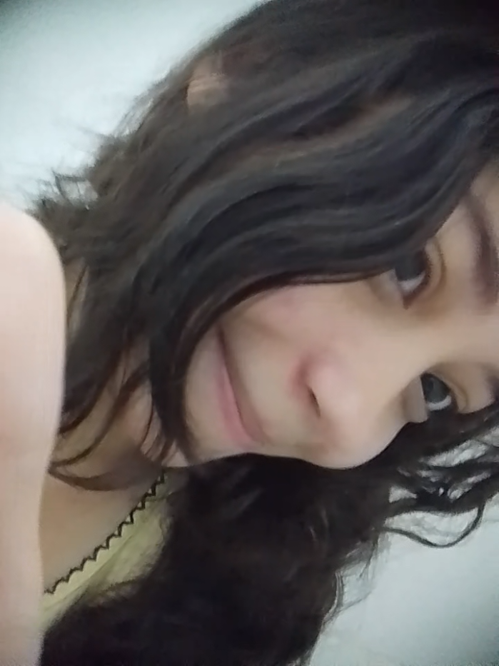 @Carolita Princesita