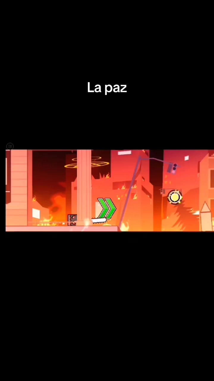 @NetheriteDemon :v