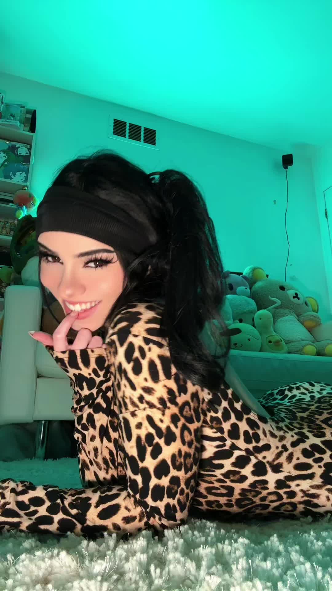 @Aviva
