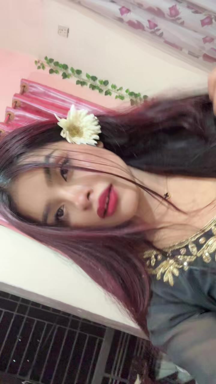 @Riddo Rehman