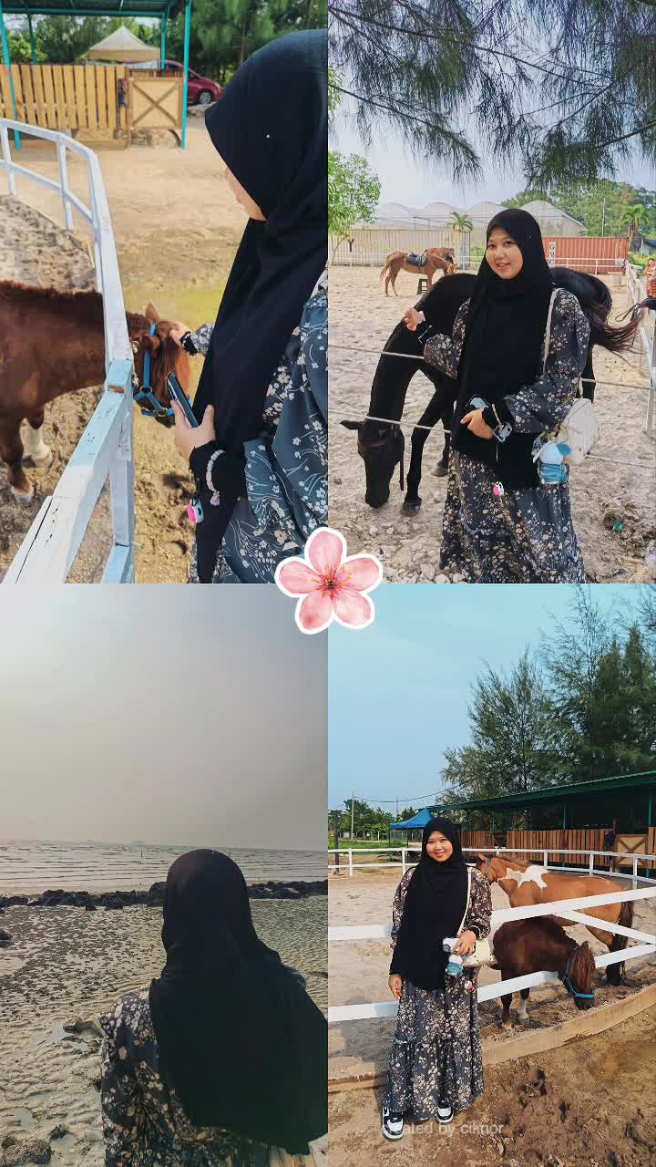 @AINAANIDA