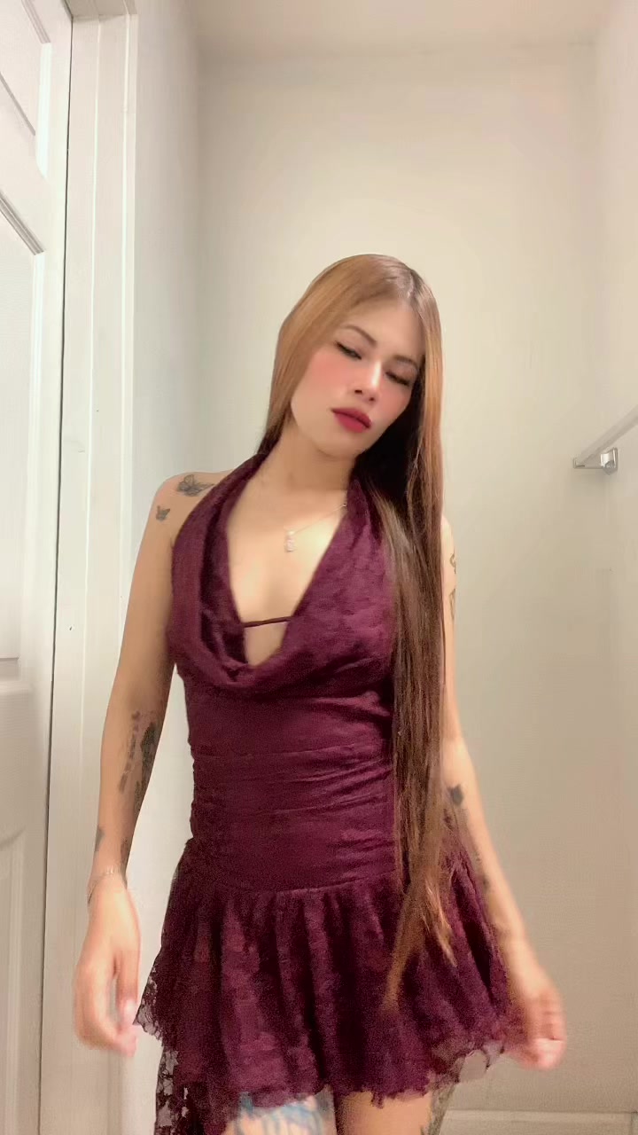 @Fl@qu&iexcl;t@*&bull;_&bull;*❤️