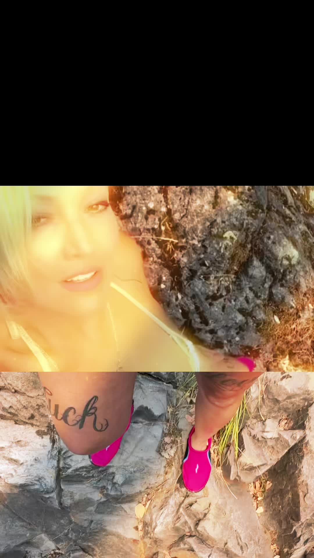 @LuvCorrie