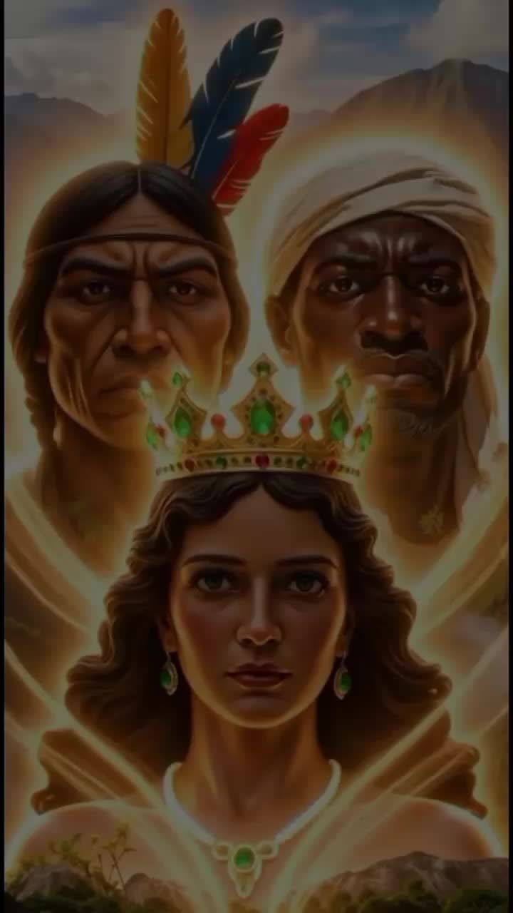@Daniel Hern&aacute;ndez 🤎🌪️💀