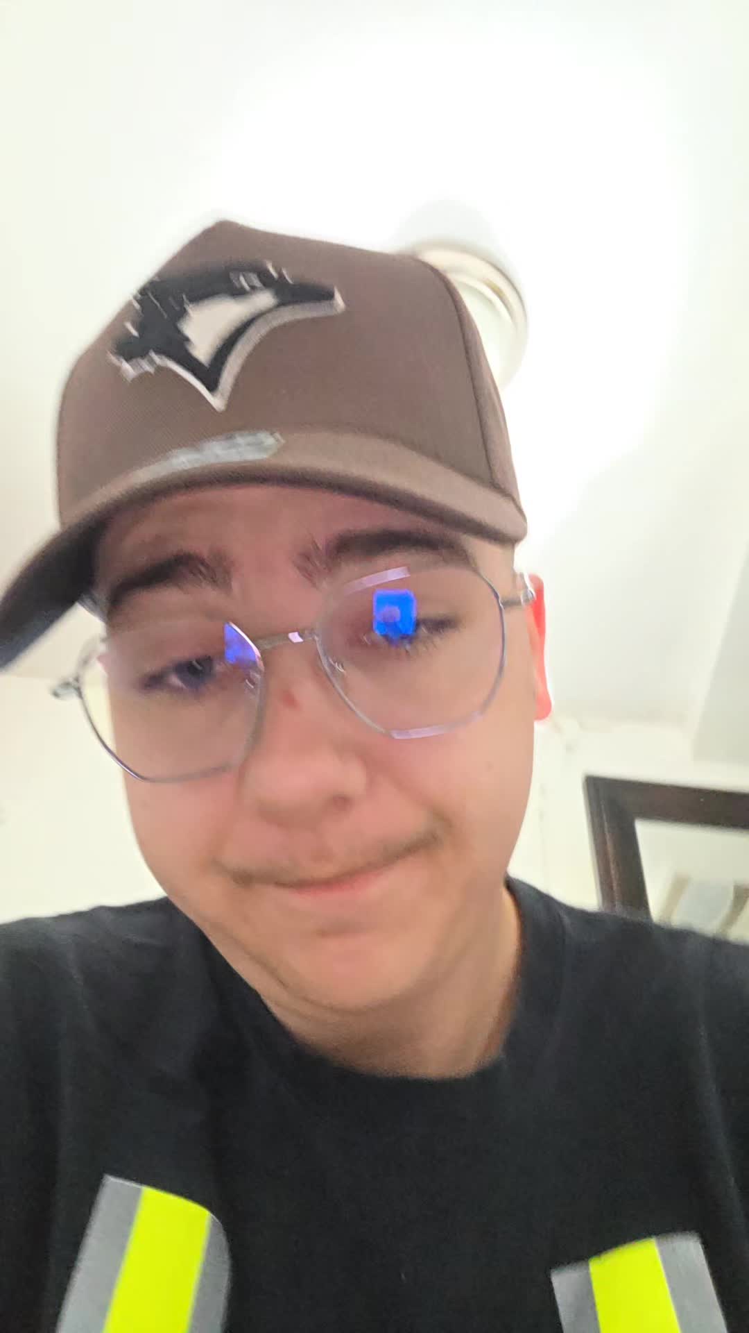 @nicoo