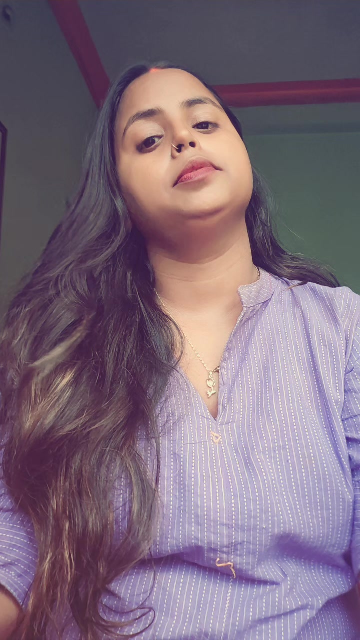 @Radhe Radhe 🦚🦚🦋