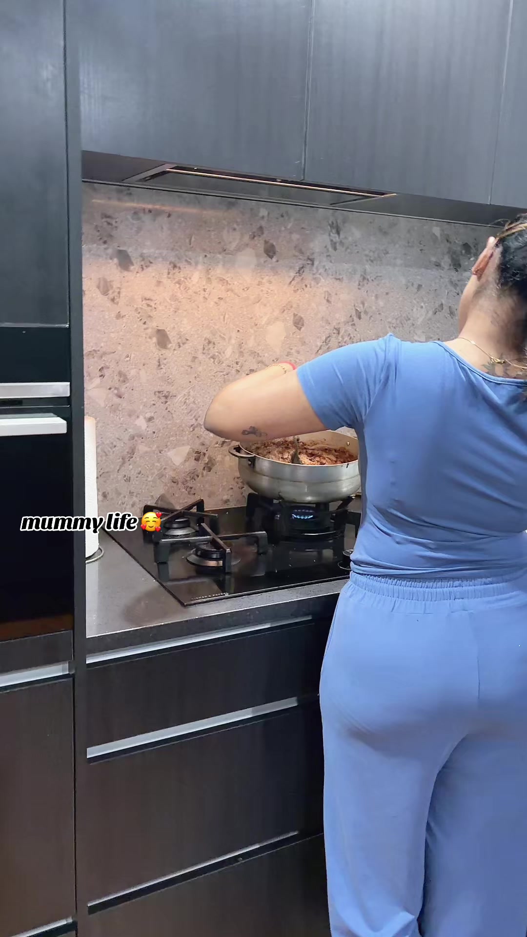 @fjnkuri 🧑&zwj;🧑&zwj;🧒&zwj;🧒🐾❤️