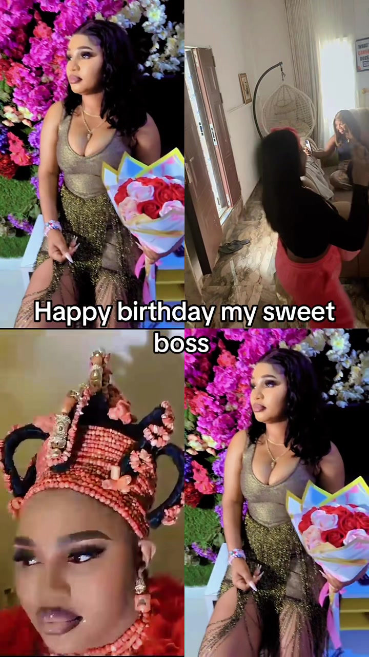 @Sexy Makeup artist